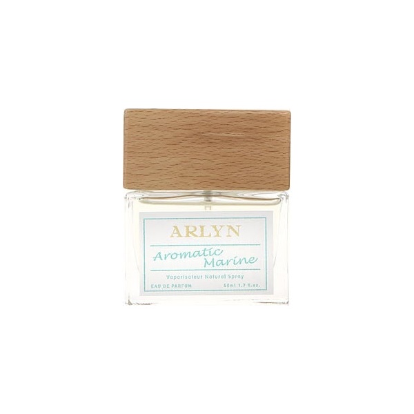 Arlyn Aromatic Marine