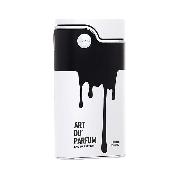 Armaf Art Du'Parfum