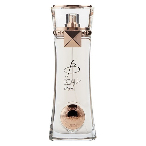Armaf Beau Elegant