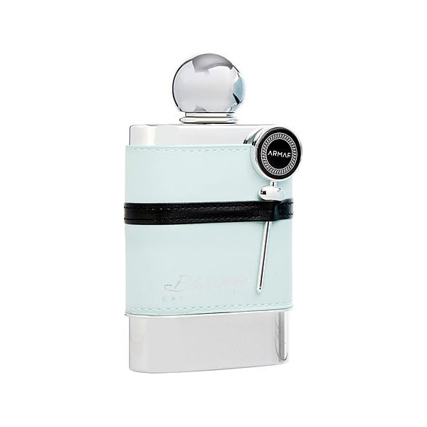 Armaf Blue Homme