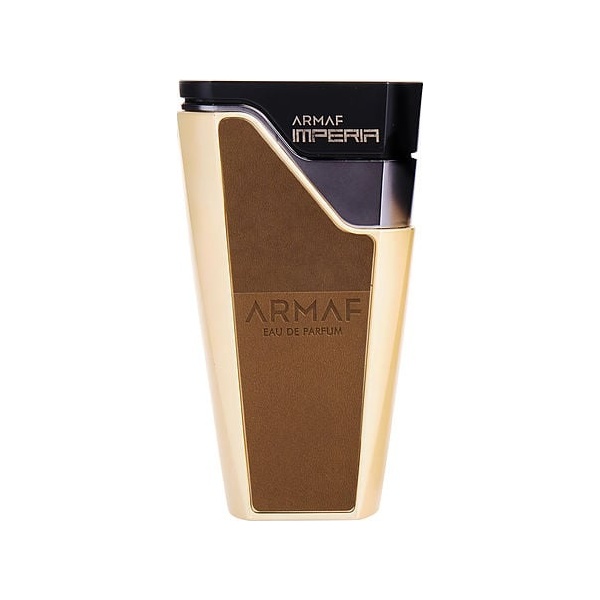 Armaf Eternia Imperia Gold