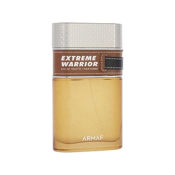 Armaf Extreme Warrior
