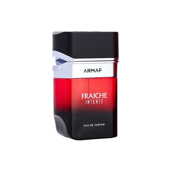 Armaf Fraiche Intense