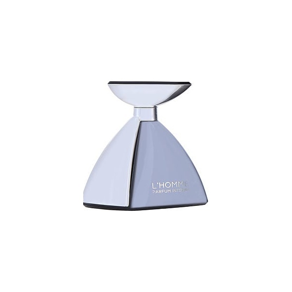 Armaf L'Homme Parfum Intense