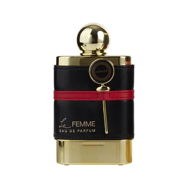 Armaf Le Femme