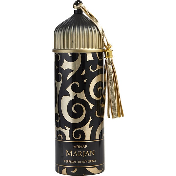 Armaf Marjan Gold