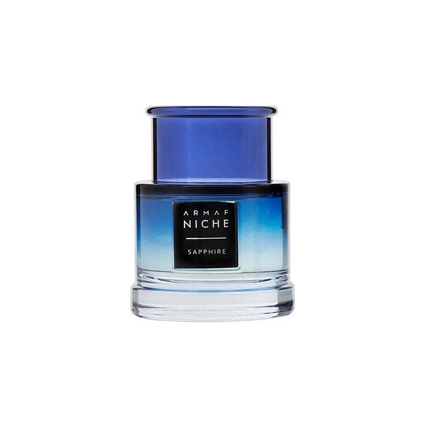 Armaf Niche Saphire