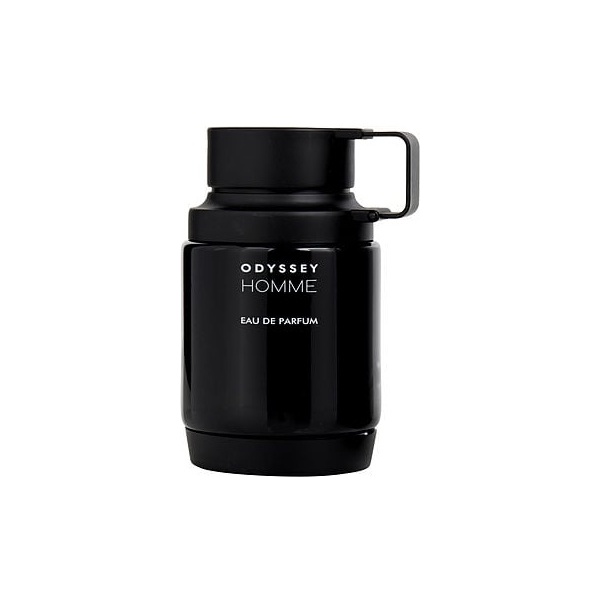 Armaf Odyssey Homme