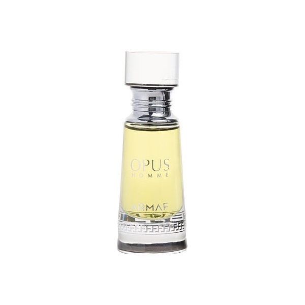 Armaf Opus Homme