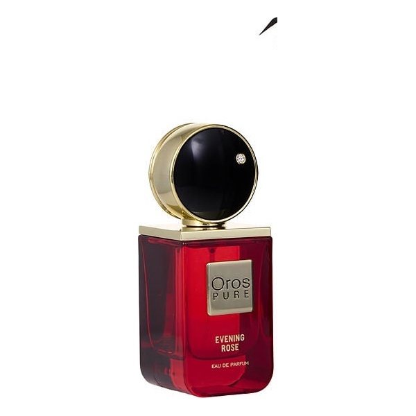 Armaf Oros Pure Evening Rose