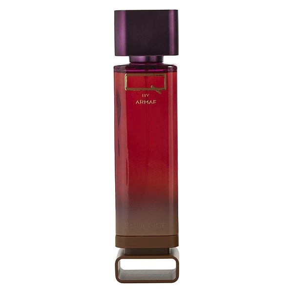 Armaf Q Essence