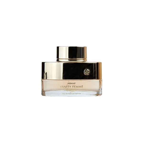 Armaf Vanity Femme Essence