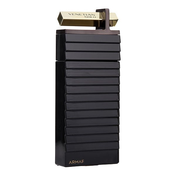Armaf Venetian Gold