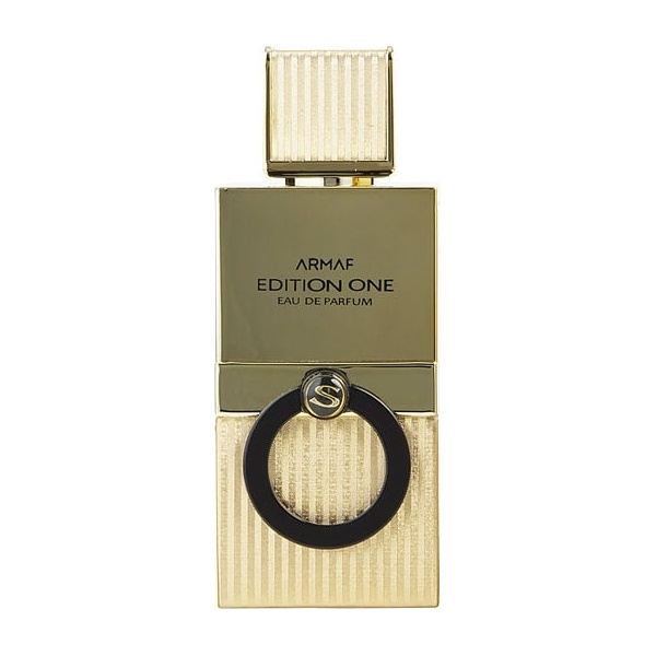 Armaf Edition One
