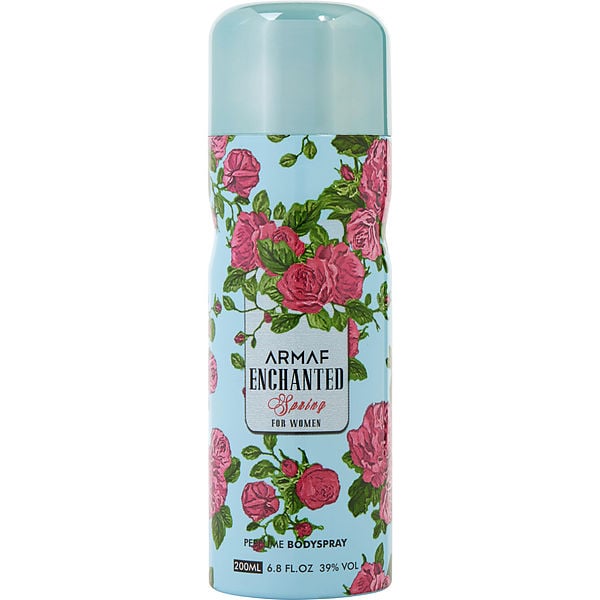 Armaf Enchanted Spring