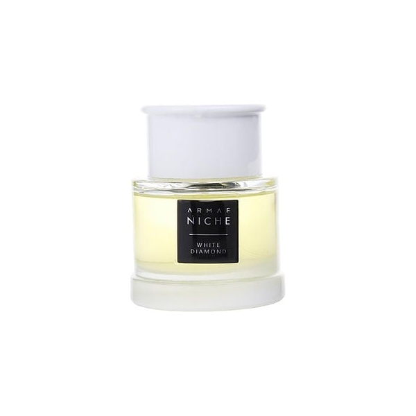 Armaf Niche White Diamond