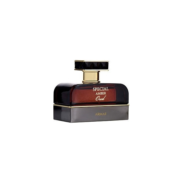 Armaf Special Amber Oud