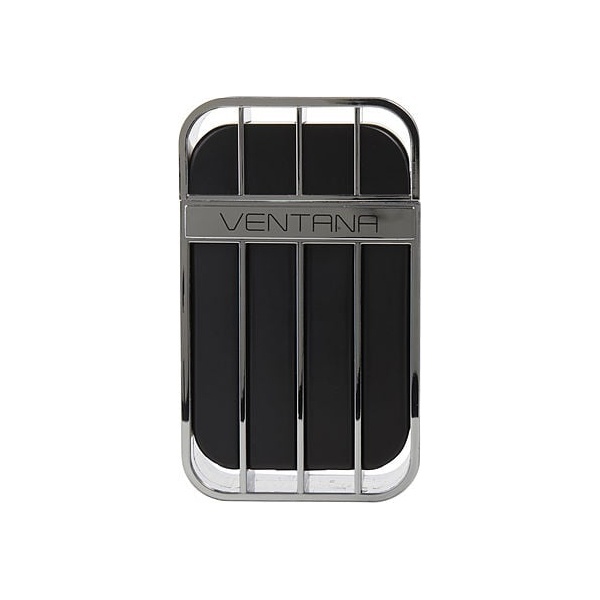Armaf Ventana