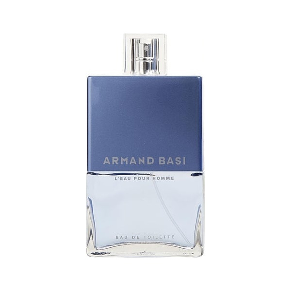 Armand Basi L'Eau Pour Homme