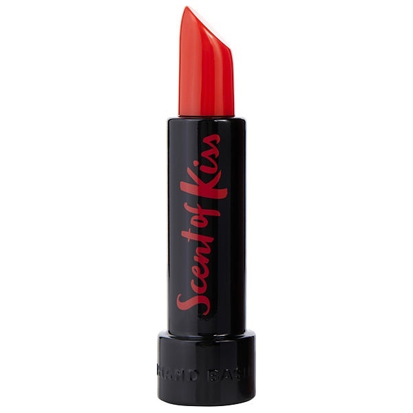 Armand Basi Scent Of Kiss