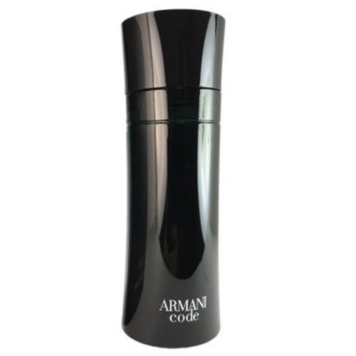 Armani Code  Eau de Toilette