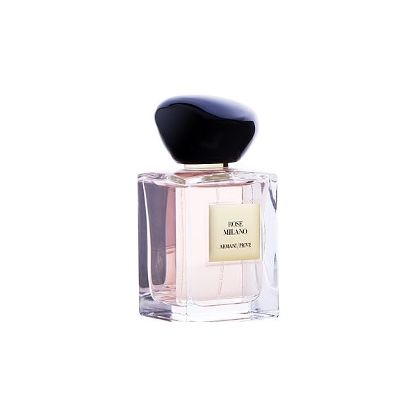 Armani Prive Rose Milano