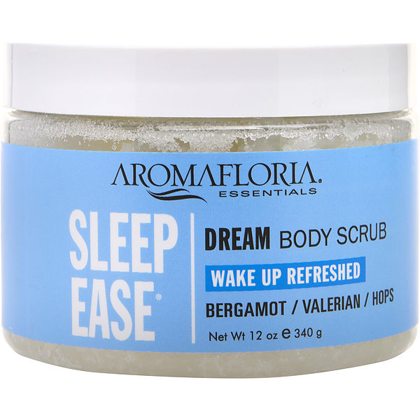 Sleep Ease