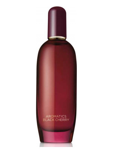 Aromatics Black Cherry