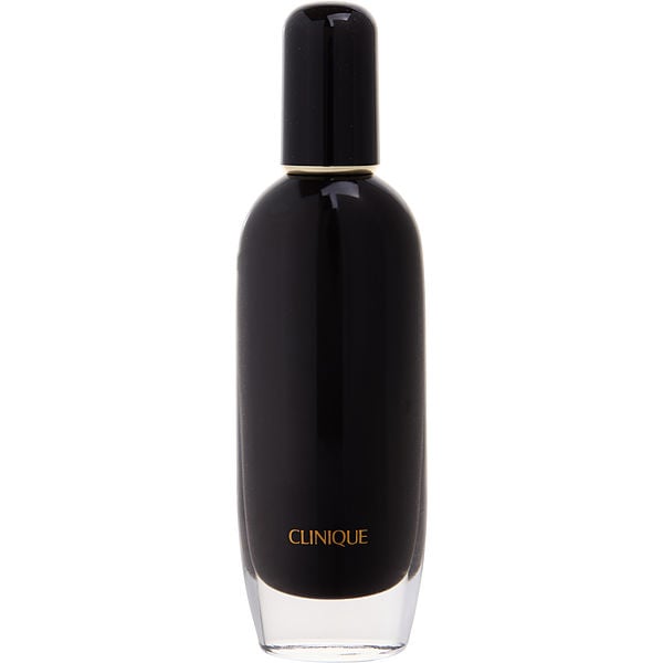 Aromatics In Black