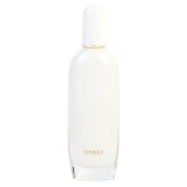 Aromatics In White