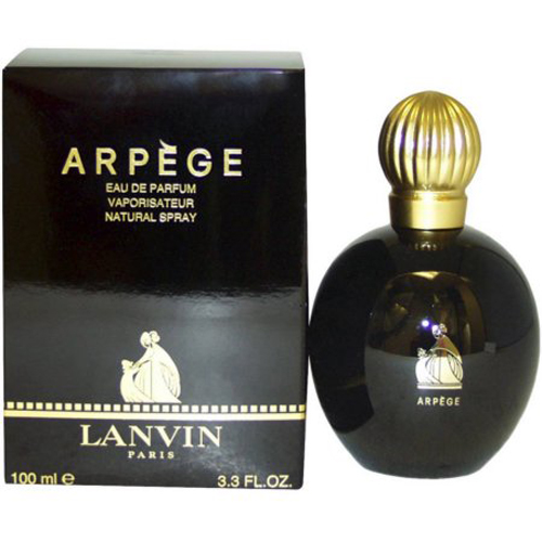 Arpege - Eau de Parfum