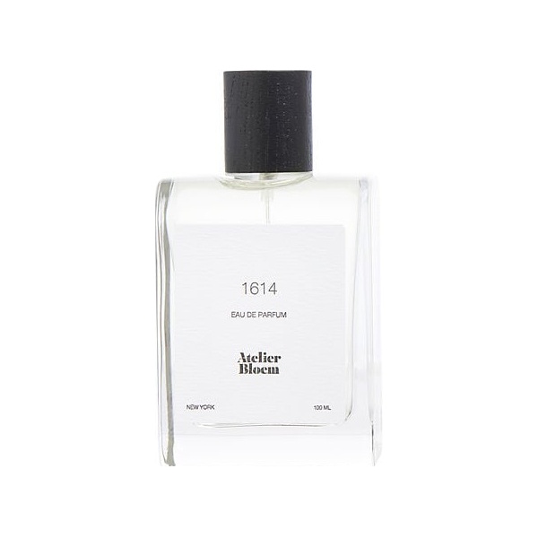 Atelier Bloem 1614