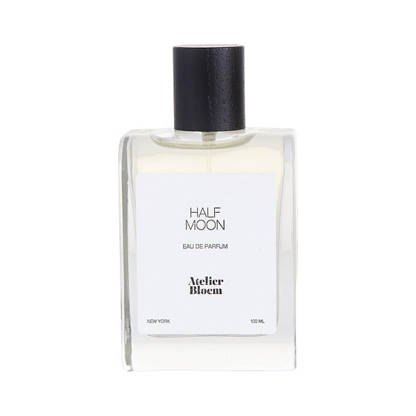 Atelier Bloem Half Moon