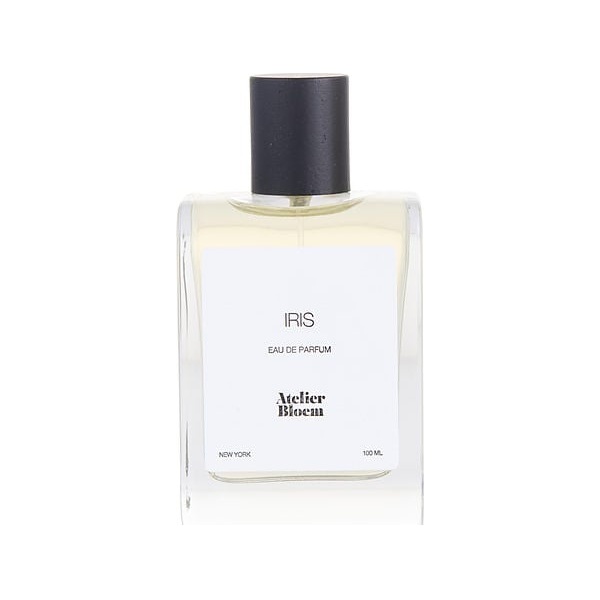 Atelier Bloem Iris
