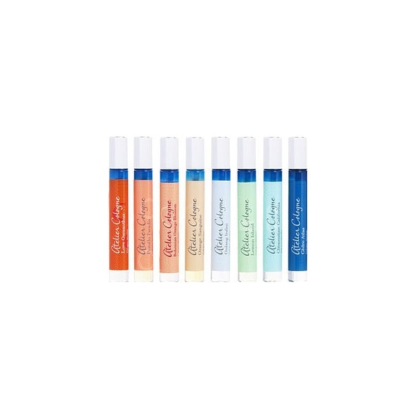 Atelier Cologne Variety