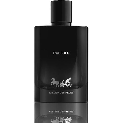 Atelier Des Reves LAbsolu for Unisex - Eau de Parfum