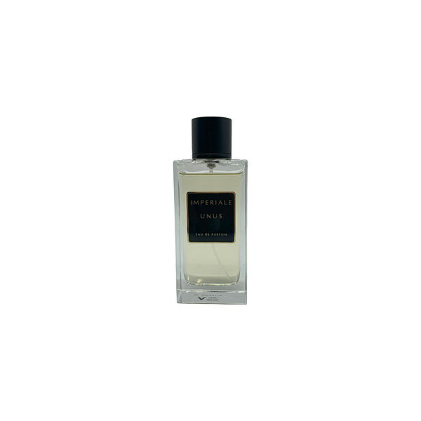 Atralia Imperial Unus
