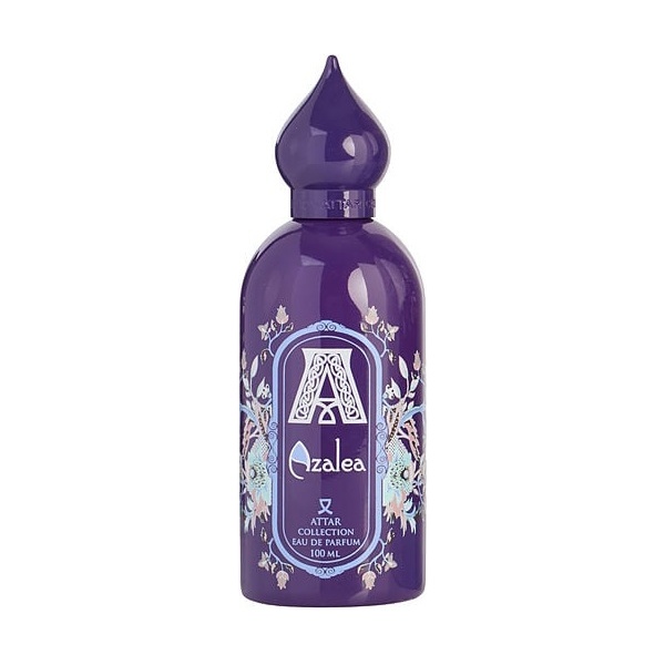 Attar Azalea