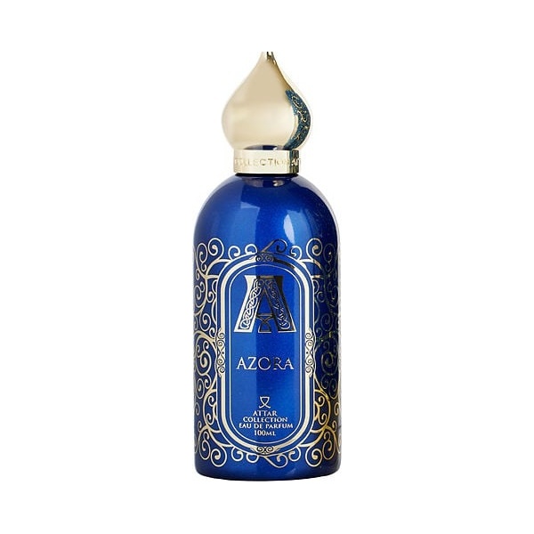 Attar Azora