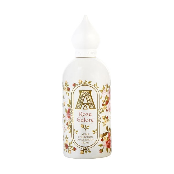 Attar Rosa Galore