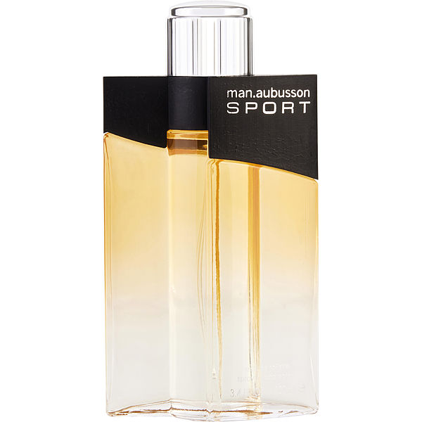 Aubusson Man Sport Orange