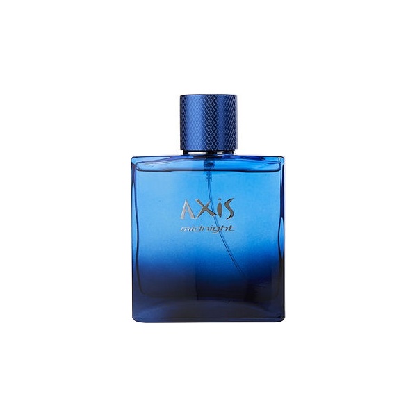 Axis Midnight