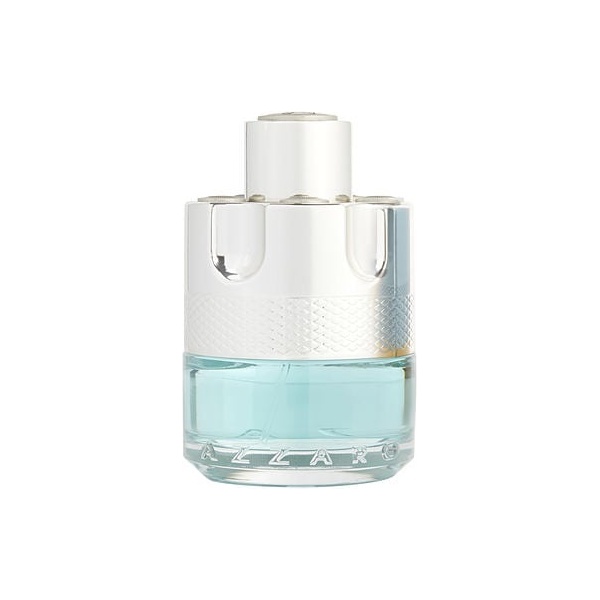 Azzaro Wanted Tonic