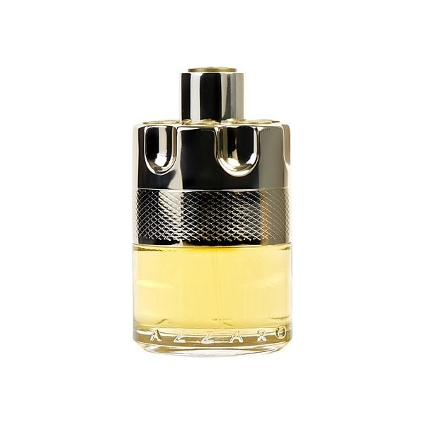 Azzaro Wanted