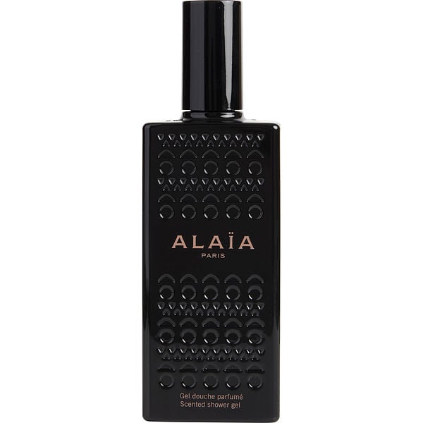 Alaia