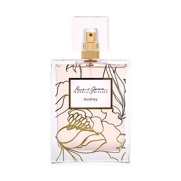 Badgley Mischka Audrey