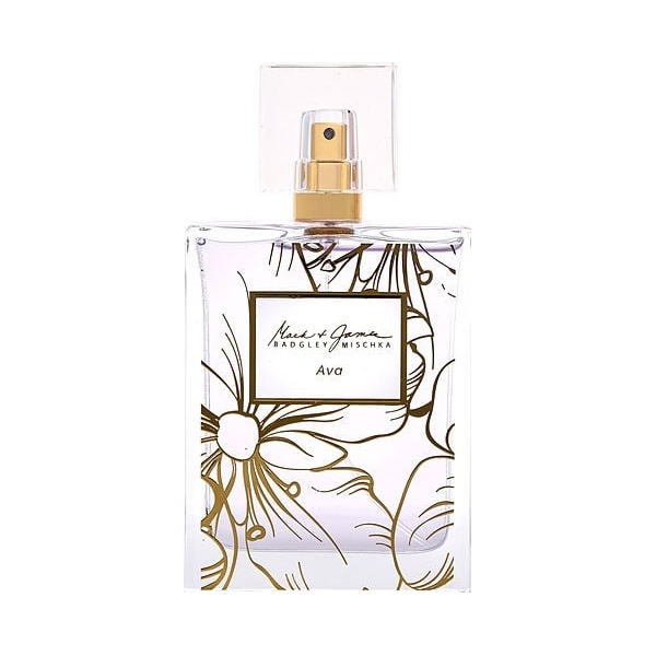 Badgley Mischka Ava