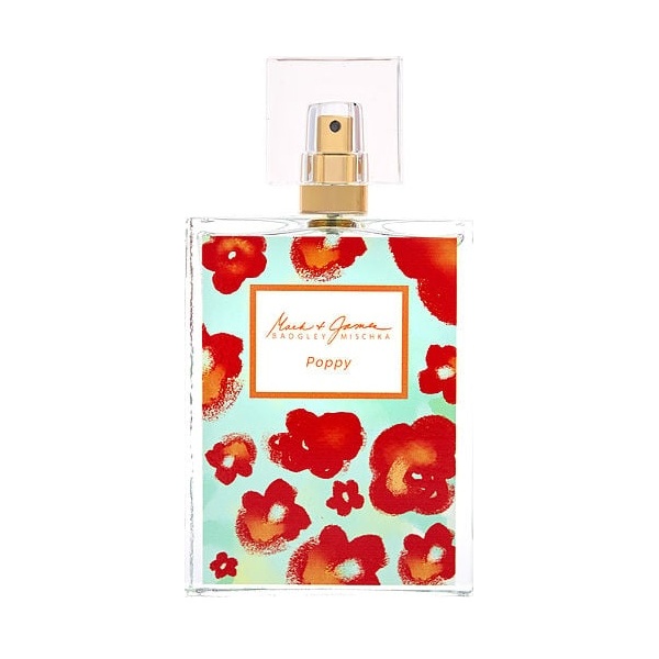 Badgley Mischka Poppy