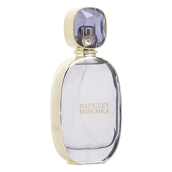 Badgley Mischka