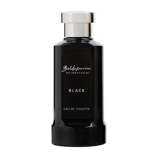 Baldessarini Black